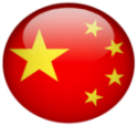 比赛下注app 投资者发问：跟着东说念主工智能时期的降临，公司这几年功绩赢得了指数级别的增长，但...