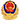 sdcwqy.com 备案号